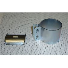 DRŽÁK INDUKČNÍ CÍVKY - KLASICKÝ DVOUDÍLNÝ